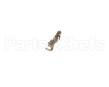 122701 American Dryer Laundry Mnl Socket Sf 20-14 .0126Br