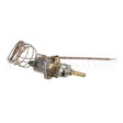 12270713 Compatible Fagor Thermostat Grill