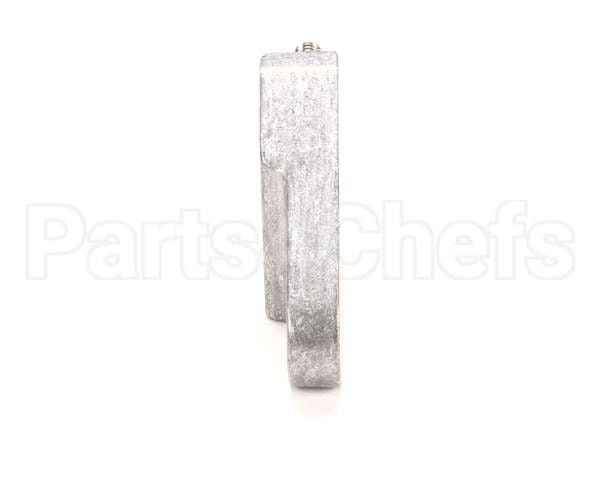 12273LH Biro Meat Gauge Bracket, Left Hand