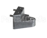 12273RH-3 Biro Right Hand Meat Gauge Bracket