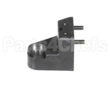 12273RH-3 Biro Right Hand Meat Gauge Bracket