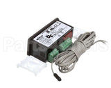 12274405 Fagor Commerical - Miami Evco Controller
