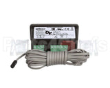 12274405 Fagor Commerical - Miami Evco Controller