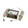 12274407 Compatible Fagor Control Temp Freezer 115V