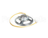 12276 Broaster Speaker W/Wire