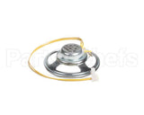 12276 Broaster Speaker W/Wire