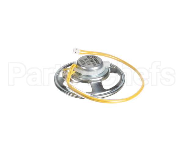 12276 Broaster Speaker W/Wire