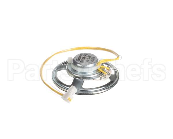 12276 Broaster Speaker W/Wire