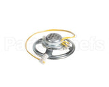 12276 Broaster Speaker W/Wire