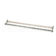 122773T01 Compatible Rondo Scraper Cpl. Ws30/Sm600