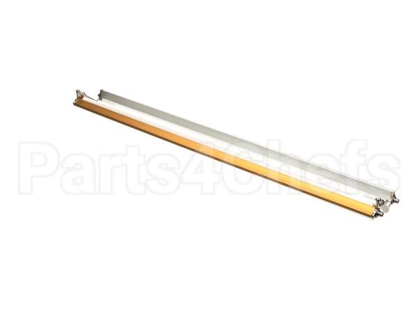 122773T01 Rondo Scraper Cpl. Ws30/Sm600