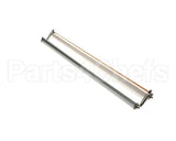 122773T01 Rondo Scraper Cpl. Ws30/Sm600