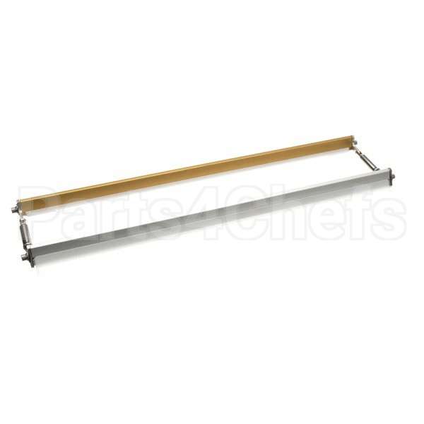 122773T02 Compatible Rondo Scraper Cpl. Ws30/Sm500