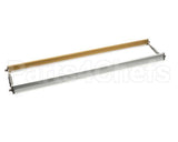 122773T02 Rondo Scraper Cpl. Ws30/Sm500