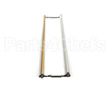 122773T02 Rondo Scraper Cpl. Ws30/Sm500