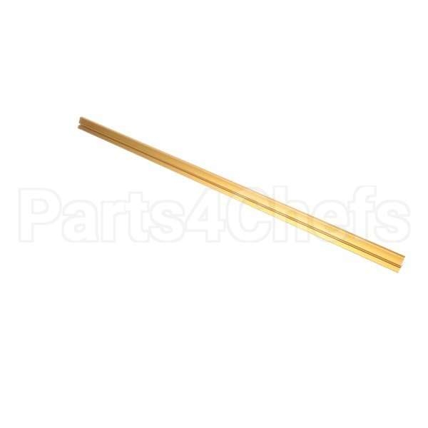 122774T06-ET Compatible Rondo Scraper Support