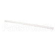 122775T01-ET Compatible Rondo Scraper Blade 623Mm