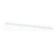 122775T02 Compatible Rondo Scraper Blades