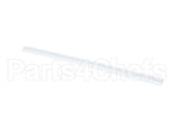 122775T02 Rondo Scraper Blades