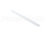 122775T02 Rondo Scraper Blades