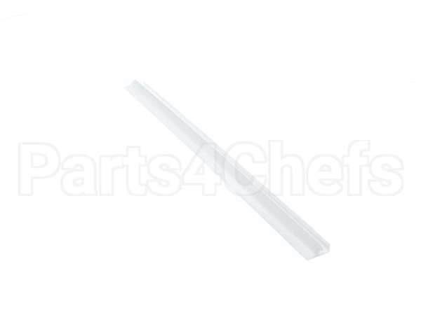 122775T02 Rondo Scraper Blades