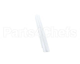 122775T02 Rondo Scraper Blades