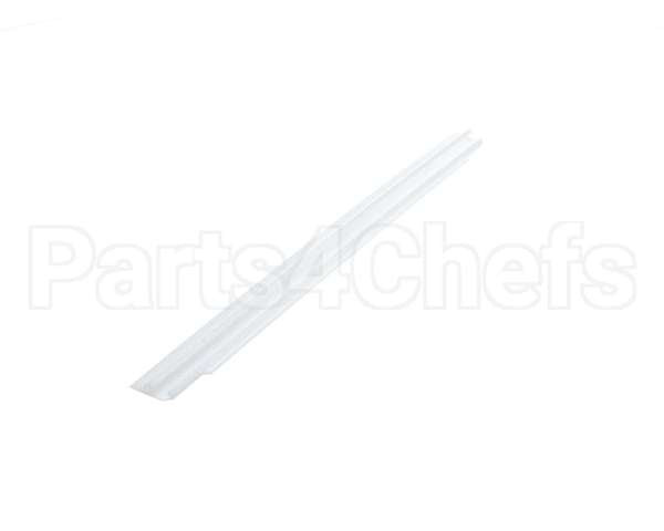 122775T02 Rondo Scraper Blades