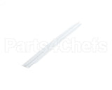 122775T02 Rondo Scraper Blades