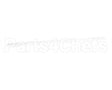 122775T03 Rondo Scraper Blade Lower N/S