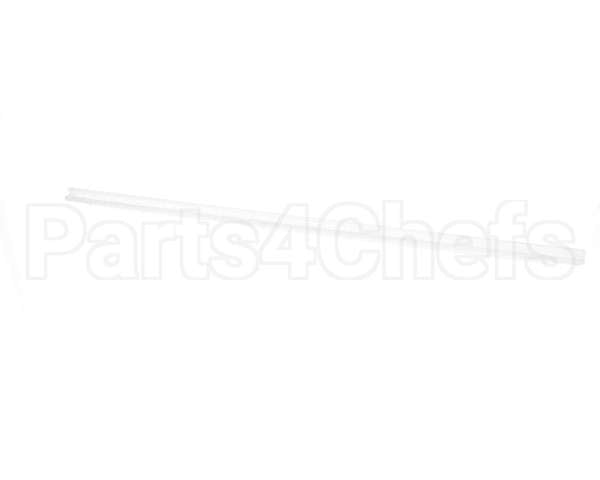 122775T03 Rondo Scraper Blade Lower N/S
