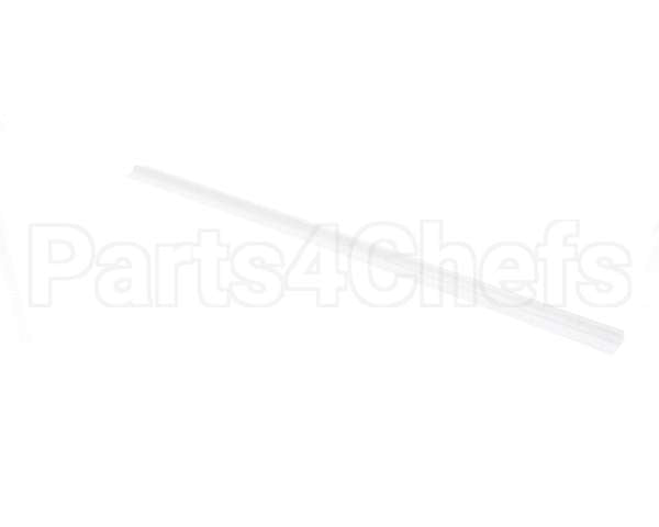 122775T03 Rondo Scraper Blade Lower N/S