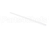 122775T03 Rondo Scraper Blade Lower N/S