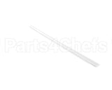 122775T03 Rondo Scraper Blade Lower N/S