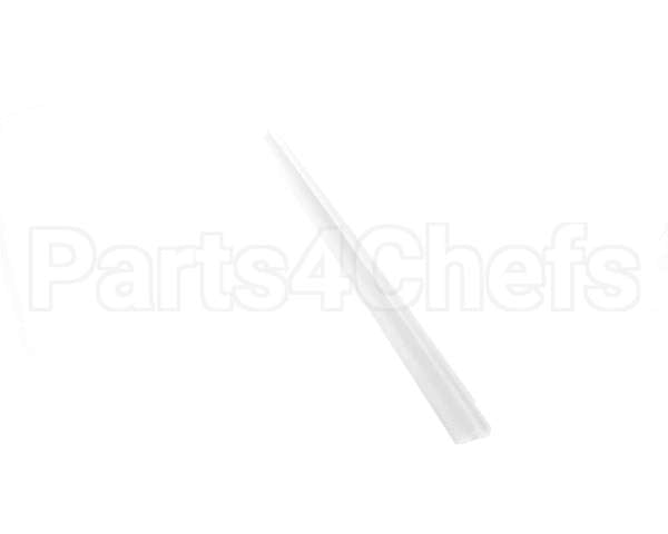 122775T03 Rondo Scraper Blade Lower N/S
