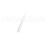 122775T03 Rondo Scraper Blade Lower N/S