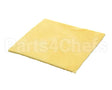 122806504 Cres Cor Insul 7" X 7"