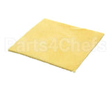 122806504 Cres Cor Insul 7" X 7"