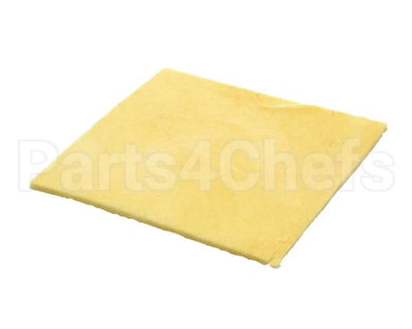 122806504 Cres Cor Insul 7" X 7"