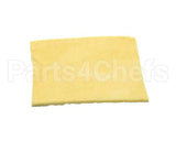 122806504 Cres Cor Insul 7" X 7"