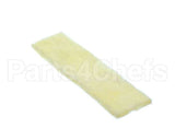 122834501 Cres Cor Insulation 2.688 X 10.000 X .500