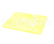 122834502 Cres Cor Insulation 10.500 X 13.500 X .500