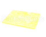 122834502 Cres Cor Insulation 10.500 X 13.500 X .500
