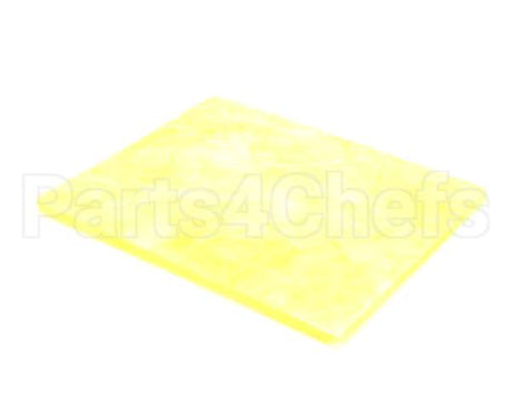 122834502 Cres Cor Insulation 10.500 X 13.500 X .500