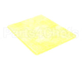 122834502 Cres Cor Insulation 10.500 X 13.500 X .500