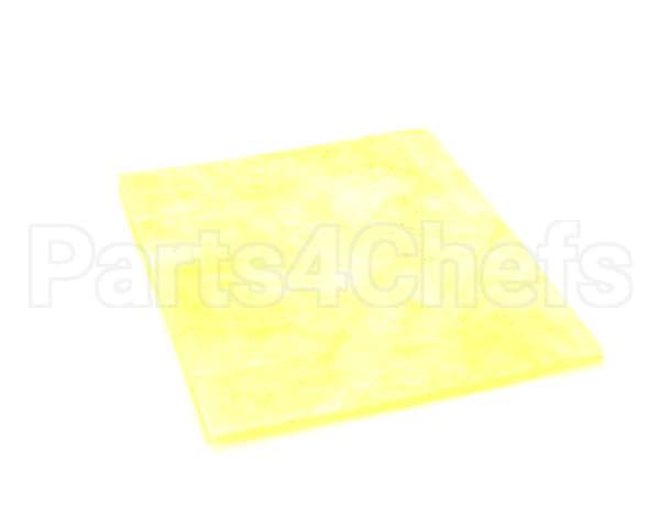 122834502 Cres Cor Insulation 10.500 X 13.500 X .500