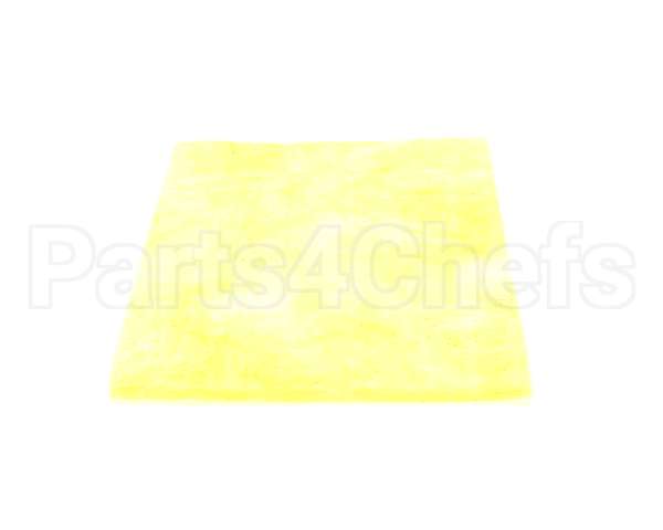 122834502 Cres Cor Insulation 10.500 X 13.500 X .500