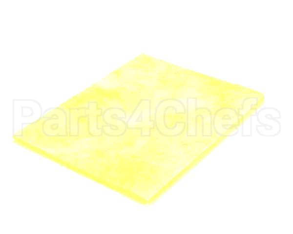 122834502 Cres Cor Insulation 10.500 X 13.500 X .500
