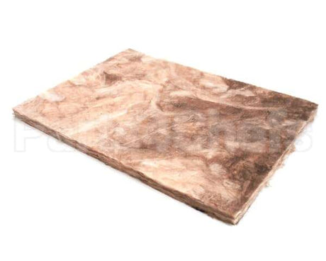 1228384 Cres Cor Insulation Top 21.00 X 28.00 X 1