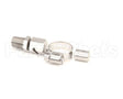 122841 Groen Kit Spray Nozzle Replacement
