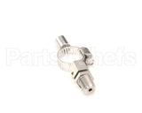 122841 Groen Kit Spray Nozzle Replacement
